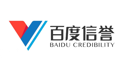 国产一区二区三区影院|重庆市中医院原党委委员、院长左国庆被开除党籍